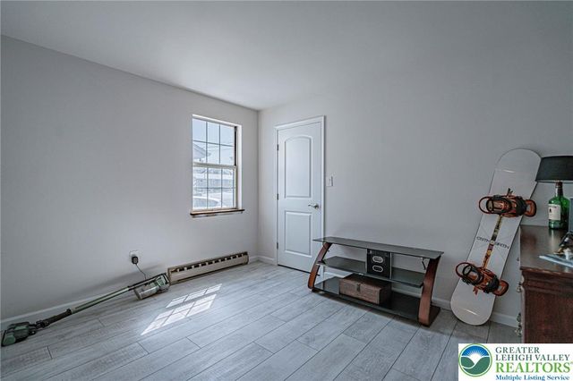 25 North 8th Street, Emmaus Boro, PA 18049
