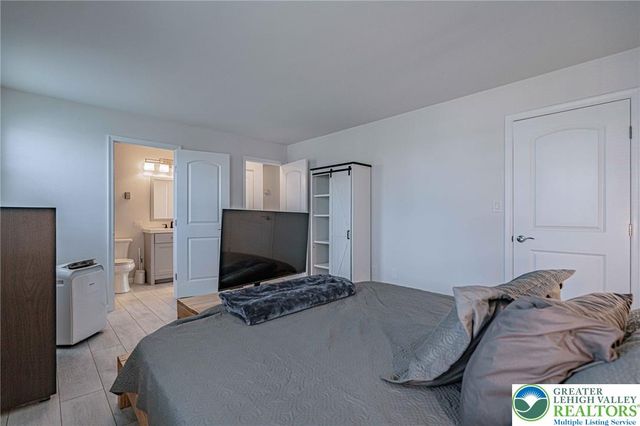 25 North 8th Street, Emmaus Boro, PA 18049