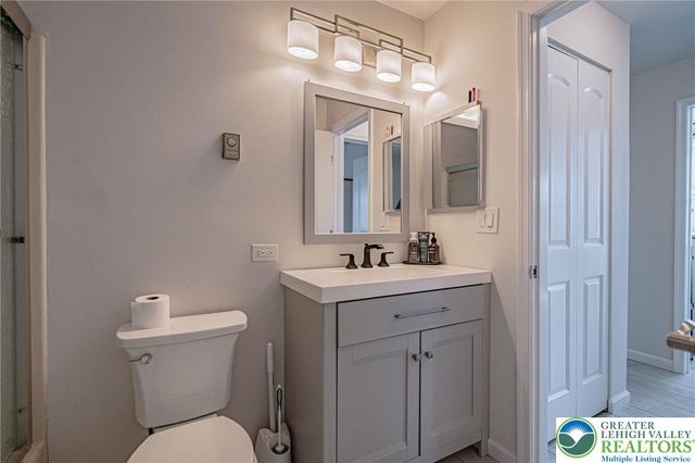25 North 8th Street, Emmaus Boro, PA 18049