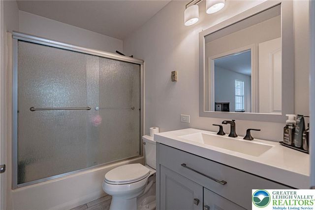 25 North 8th Street, Emmaus Boro, PA 18049