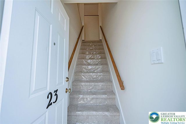 25 North 8th Street, Emmaus Boro, PA 18049