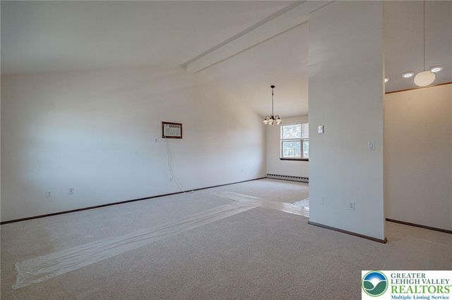 25 North 8th Street, Emmaus Boro, PA 18049