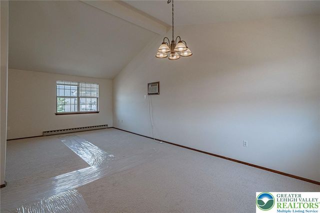 25 North 8th Street, Emmaus Boro, PA 18049