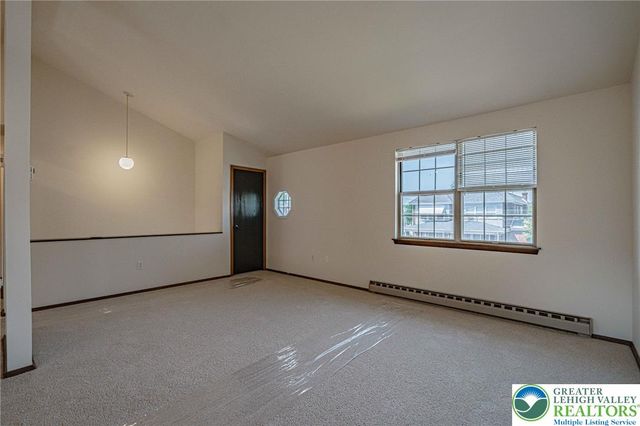 25 North 8th Street, Emmaus Boro, PA 18049