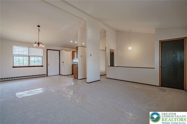 25 North 8th Street, Emmaus Boro, PA 18049