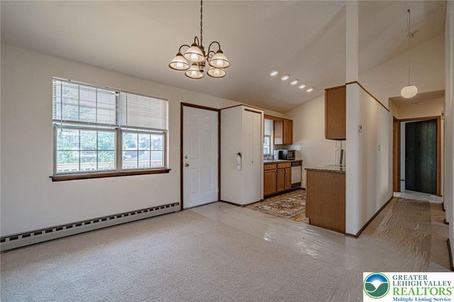 25 North 8th Street, Emmaus Boro, PA 18049