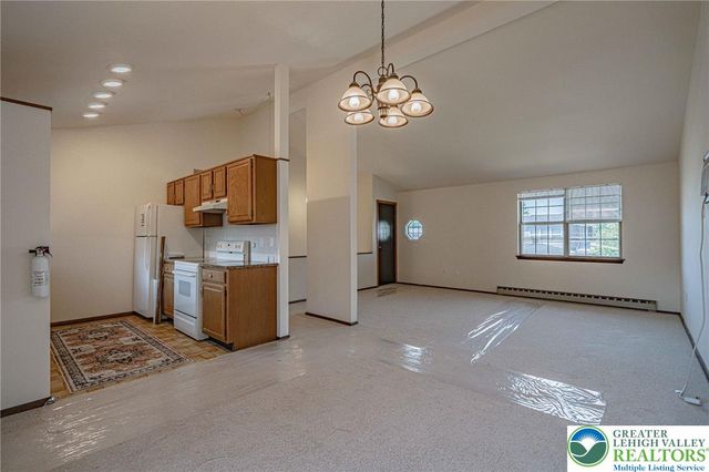 25 North 8th Street, Emmaus Boro, PA 18049