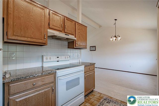 25 North 8th Street, Emmaus Boro, PA 18049