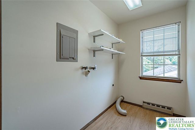 25 North 8th Street, Emmaus Boro, PA 18049