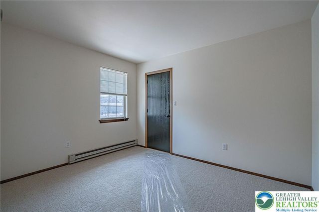 25 North 8th Street, Emmaus Boro, PA 18049