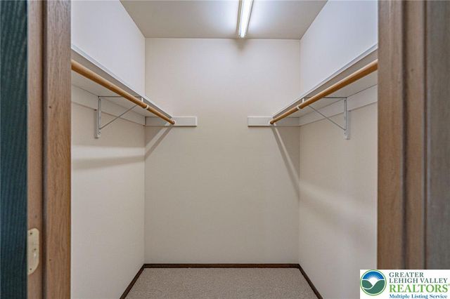 25 North 8th Street, Emmaus Boro, PA 18049