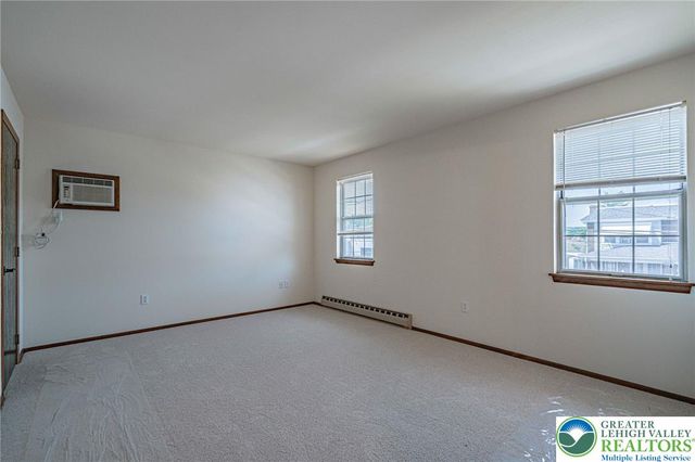 25 North 8th Street, Emmaus Boro, PA 18049