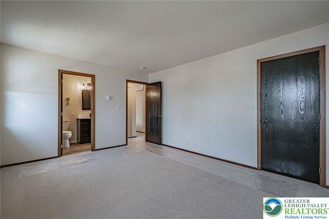 25 North 8th Street, Emmaus Boro, PA 18049