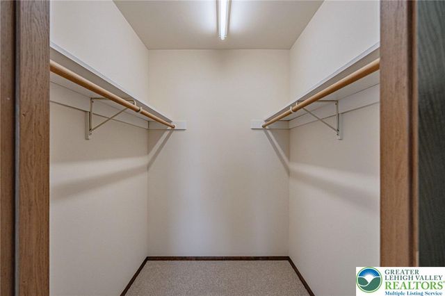 25 North 8th Street, Emmaus Boro, PA 18049