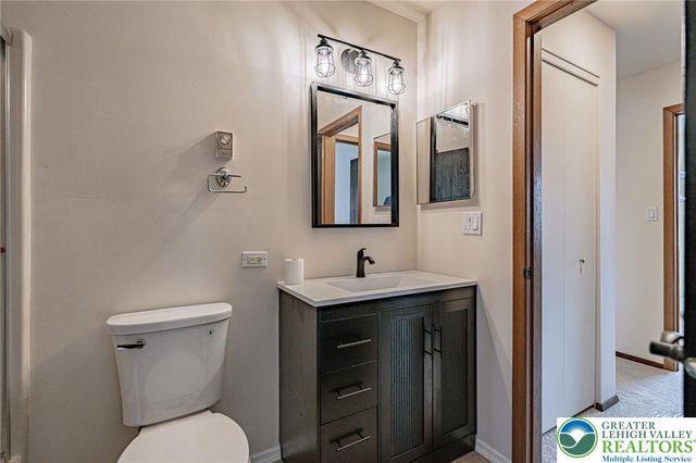 25 North 8th Street, Emmaus Boro, PA 18049