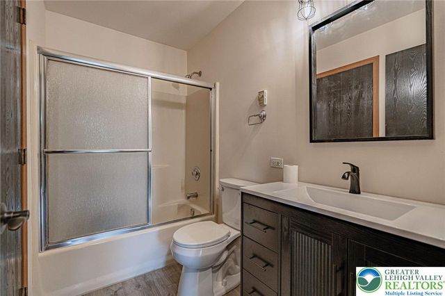 25 North 8th Street, Emmaus Boro, PA 18049