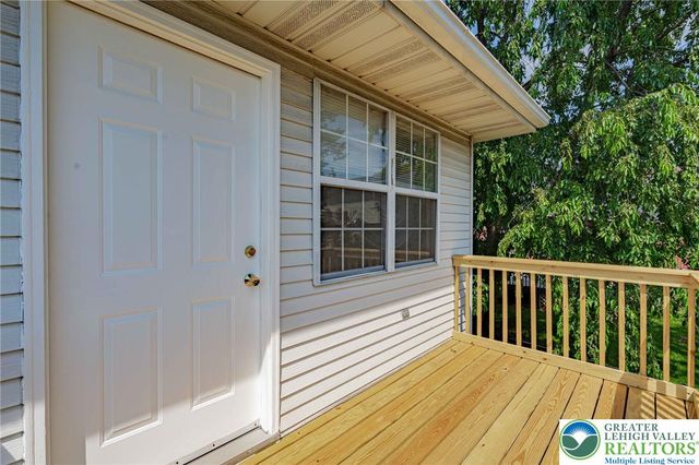 25 North 8th Street, Emmaus Boro, PA 18049