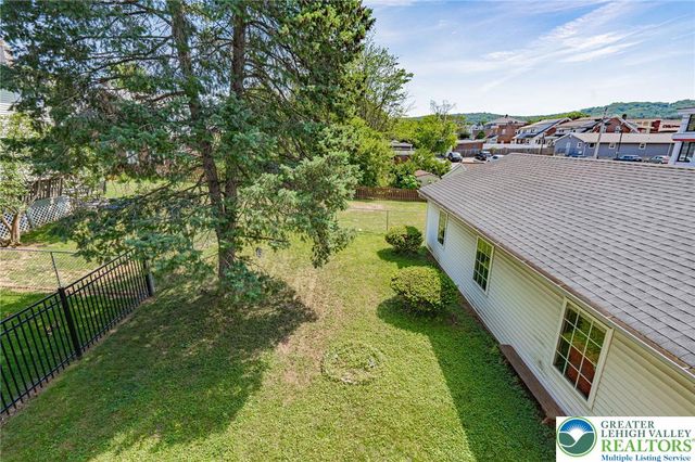 25 North 8th Street, Emmaus Boro, PA 18049