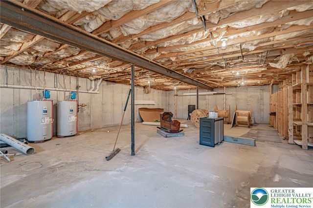 25 North 8th Street, Emmaus Boro, PA 18049