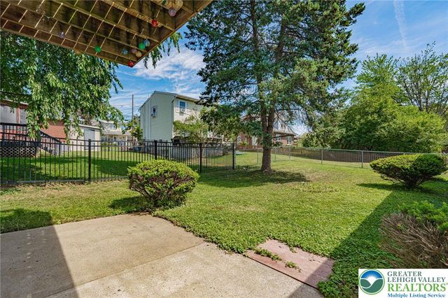 25 North 8th Street, Emmaus Boro, PA 18049