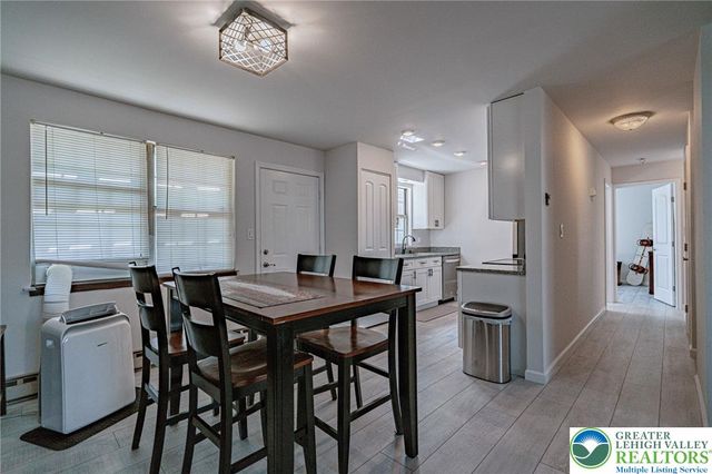 25 North 8th Street, Emmaus Boro, PA 18049