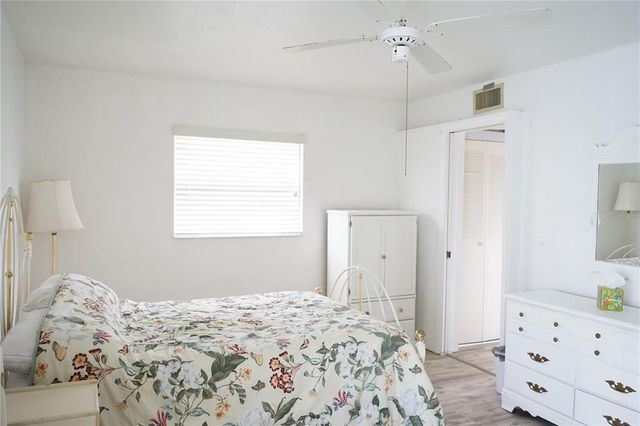 1801 BEDFORD LANE 34, Sun City Center, FL 33573