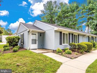 3526 FISKE TER #115-B, Silver Spring, MD 20906