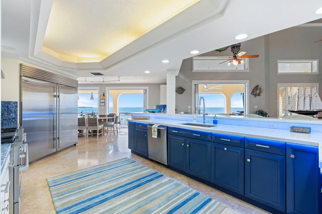 545 Ocean Cay Drive, Key Largo, FL 33037