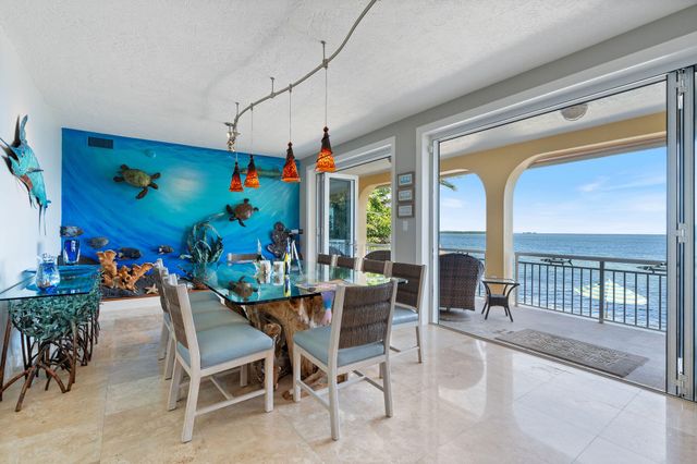 545 Ocean Cay Drive, Key Largo, FL 33037