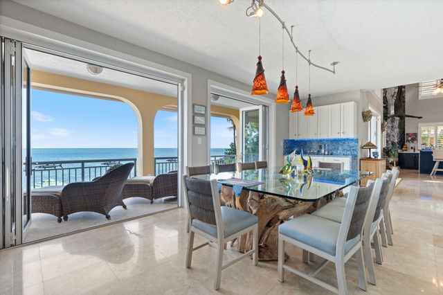 545 Ocean Cay Drive, Key Largo, FL 33037