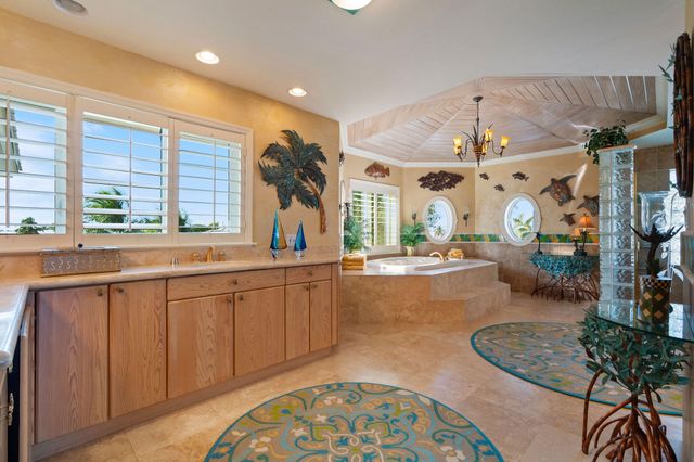 545 Ocean Cay Drive, Key Largo, FL 33037