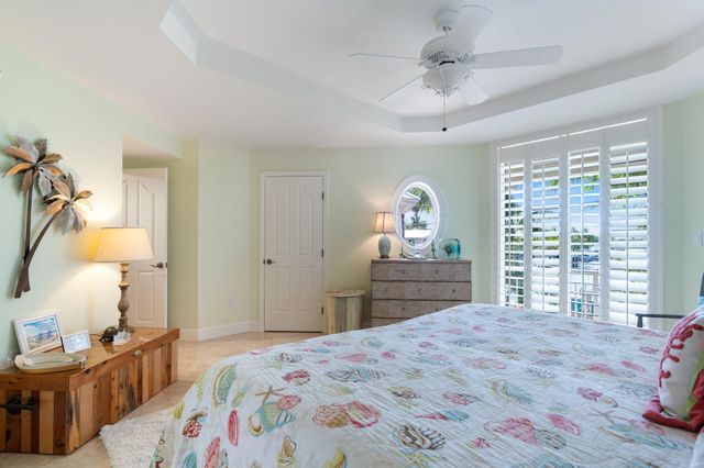 545 Ocean Cay Drive, Key Largo, FL 33037