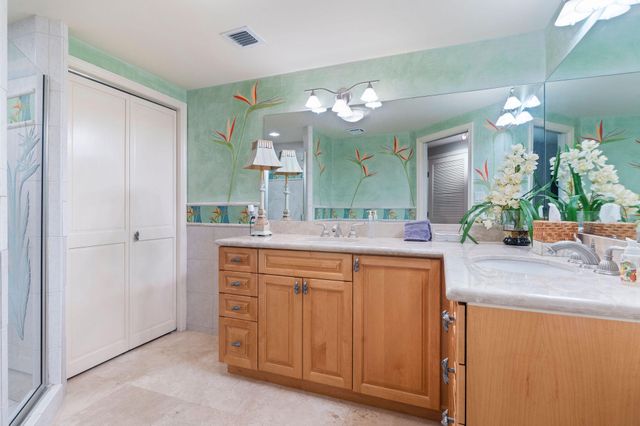 545 Ocean Cay Drive, Key Largo, FL 33037