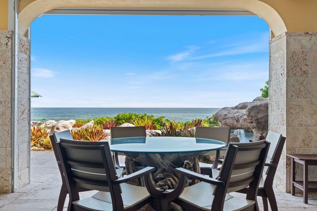545 Ocean Cay Drive, Key Largo, FL 33037
