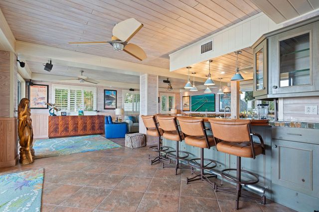 545 Ocean Cay Drive, Key Largo, FL 33037