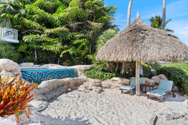 545 Ocean Cay Drive, Key Largo, FL 33037