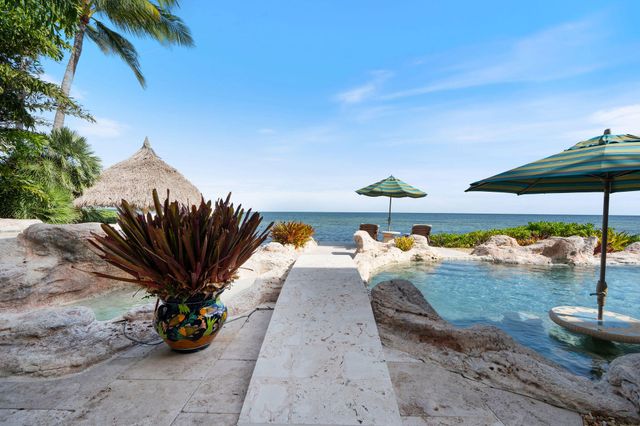 545 Ocean Cay Drive, Key Largo, FL 33037