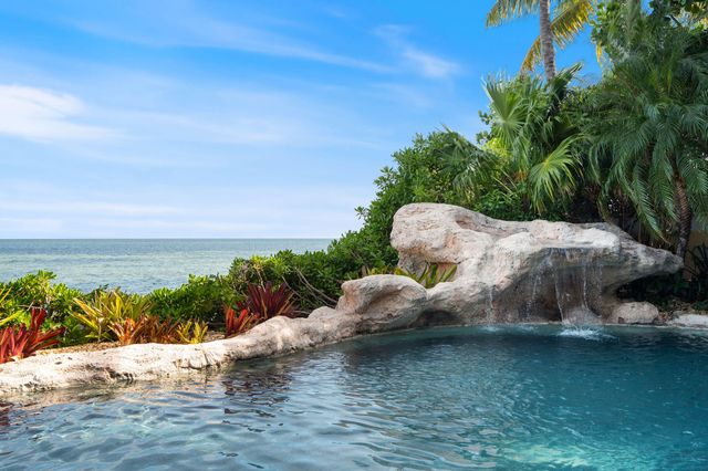 545 Ocean Cay Drive, Key Largo, FL 33037