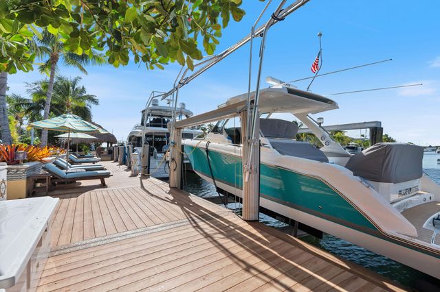 545 Ocean Cay Drive, Key Largo, FL 33037