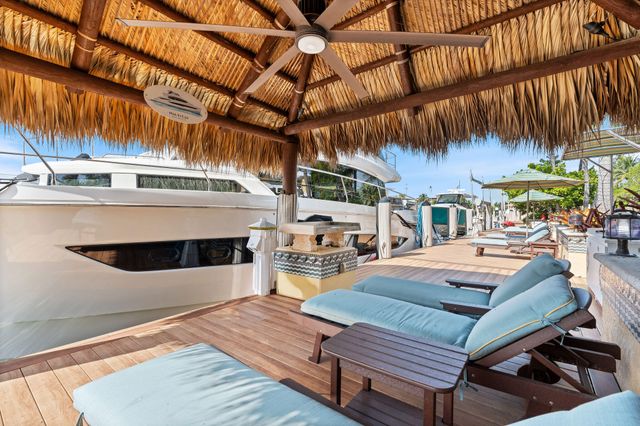 545 Ocean Cay Drive, Key Largo, FL 33037