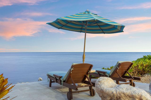 545 Ocean Cay Drive, Key Largo, FL 33037