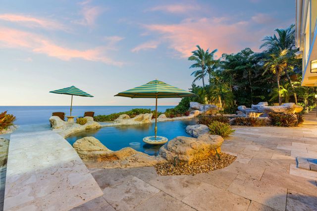 545 Ocean Cay Drive, Key Largo, FL 33037