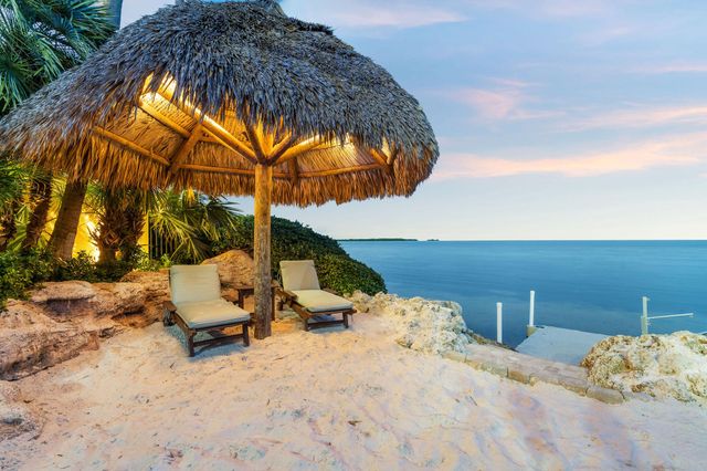 545 Ocean Cay Drive, Key Largo, FL 33037