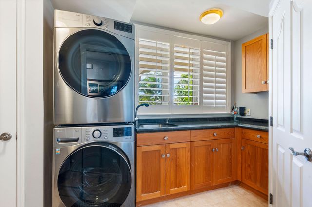 545 Ocean Cay Drive, Key Largo, FL 33037