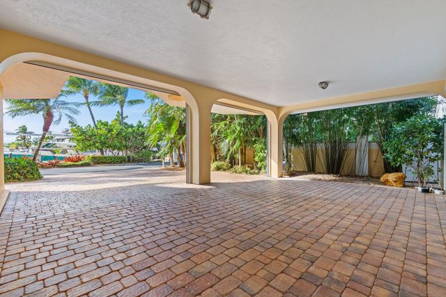 545 Ocean Cay Drive, Key Largo, FL 33037