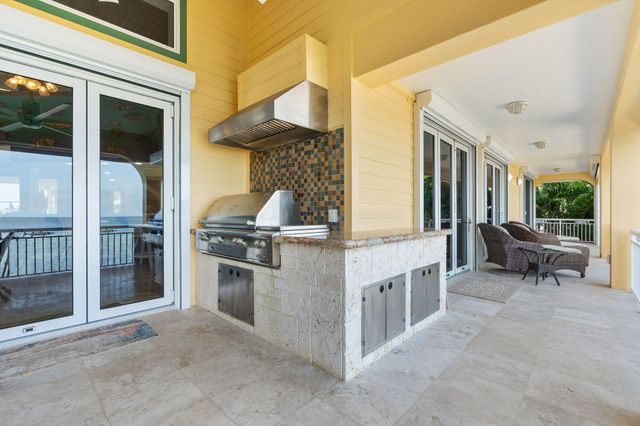 545 Ocean Cay Drive, Key Largo, FL 33037