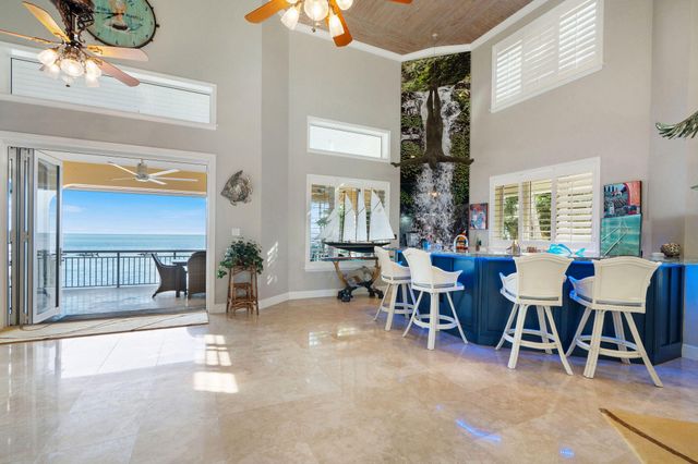 545 Ocean Cay Drive, Key Largo, FL 33037