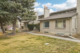 48 SAN RAFAEL CT #48, West Jordan, UT 84088