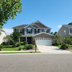 169 Woodbrook Way, Moncks Corner, SC 29461