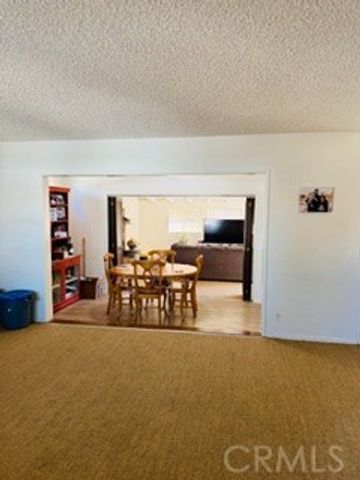 14568 Reis Street, Whittier, CA 90604